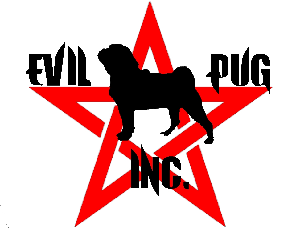 evil_pug_inc